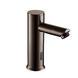Are touchless faucets worth it